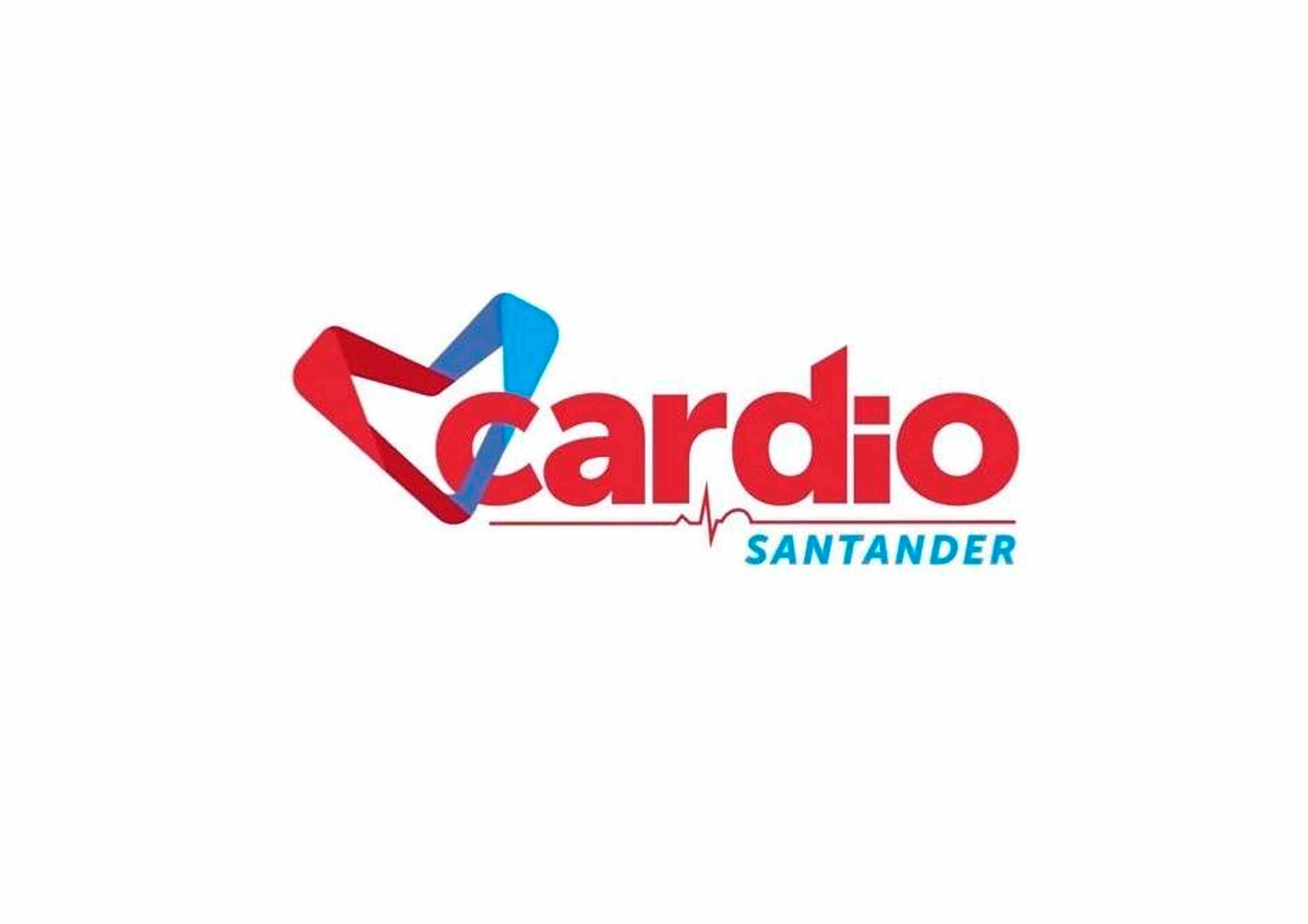 Cardio Santander
